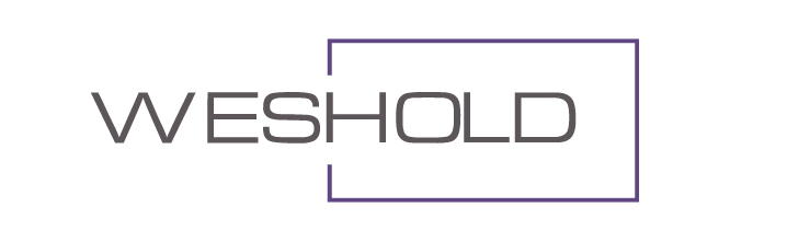 weshold