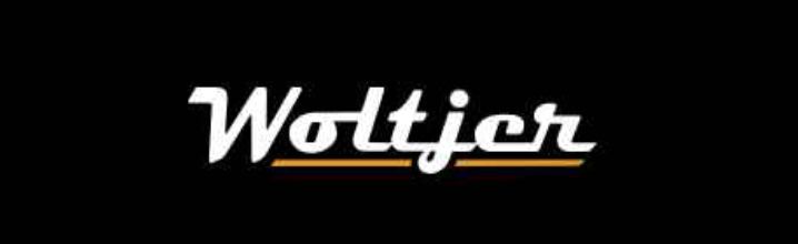woltjer