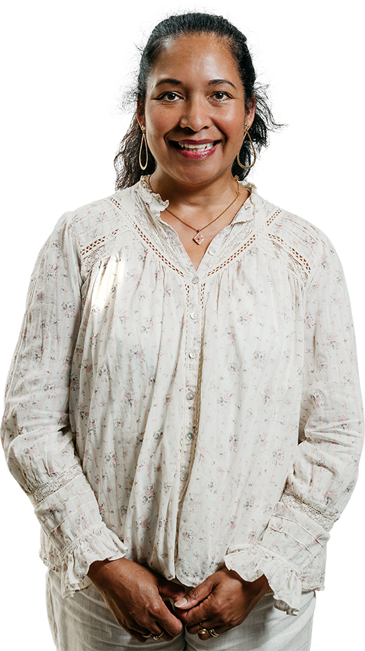 joan