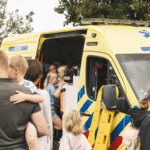 ambulance