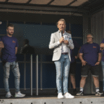 organisatie