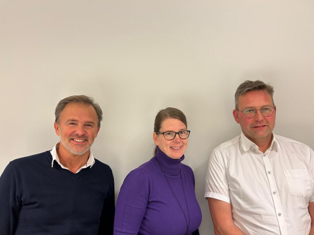 rise up Huiswerkondersteuning