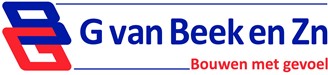 Beek en zn Bouwen