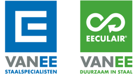 Van EE Staal