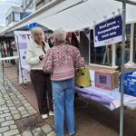 streekmarkt 2026 rijssen